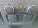 Thumbnail image of 2021 Ford Explorer at Fred Beans Buick GMC Doylestown