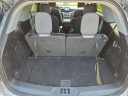 Thumbnail image of 2021 Ford Explorer at Fred Beans Buick GMC Doylestown