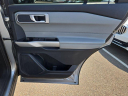 Thumbnail image of 2021 Ford Explorer at Fred Beans Buick GMC Doylestown