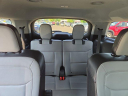 Thumbnail image of 2021 Ford Explorer at Fred Beans Buick GMC Doylestown