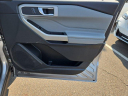 Thumbnail image of 2021 Ford Explorer at Fred Beans Buick GMC Doylestown