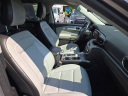 Thumbnail image of 2021 Ford Explorer at Fred Beans Buick GMC Doylestown