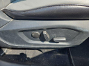 Thumbnail image of 2021 Ford Explorer at Fred Beans Buick GMC Doylestown