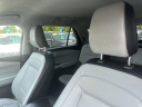 Thumbnail image of 2021 Ford Explorer at Fred Beans Buick GMC Doylestown