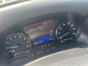 Thumbnail image of 2021 Ford Explorer at Fred Beans Buick GMC Doylestown