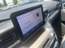 Thumbnail image of 2021 Ford Explorer at Fred Beans Buick GMC Doylestown