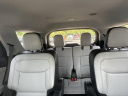 Thumbnail image of 2021 Ford Explorer at Fred Beans Buick GMC Doylestown
