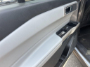 Thumbnail image of 2021 Ford Explorer at Fred Beans Buick GMC Doylestown