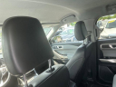 Thumbnail image of 2021 Ford Explorer at Fred Beans Buick GMC Doylestown