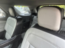 Thumbnail image of 2021 Ford Explorer at Fred Beans Buick GMC Doylestown