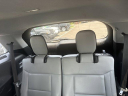 Thumbnail image of 2021 Ford Explorer at Fred Beans Buick GMC Doylestown
