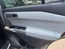 Thumbnail image of 2021 Ford Explorer at Fred Beans Buick GMC Doylestown