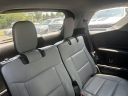 Thumbnail image of 2021 Ford Explorer at Fred Beans Buick GMC Doylestown