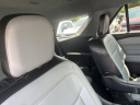 Thumbnail image of 2021 Ford Explorer at Fred Beans Buick GMC Doylestown