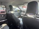 Thumbnail image of 2021 Ford Explorer at Fred Beans Buick GMC Doylestown
