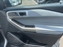 Thumbnail image of 2021 Ford Explorer at Fred Beans Buick GMC Doylestown