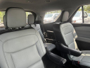 Thumbnail image of 2021 Ford Explorer at Fred Beans Buick GMC Doylestown