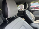 Thumbnail image of 2021 Ford Explorer at Fred Beans Buick GMC Doylestown
