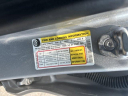 Thumbnail image of 2021 Ford Explorer at Fred Beans Buick GMC Doylestown