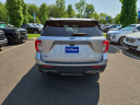 Thumbnail image of 2021 Ford Explorer at Fred Beans Buick GMC Doylestown