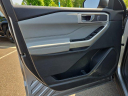 Thumbnail image of 2021 Ford Explorer at Fred Beans Buick GMC Doylestown
