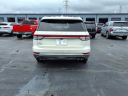 Thumbnail image of 2022 Lincoln Aviator at Mt. Moriah Auto Sales, Inc.