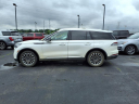 Thumbnail image of 2022 Lincoln Aviator at Mt. Moriah Auto Sales, Inc.
