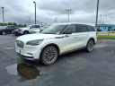 Thumbnail image of 2022 Lincoln Aviator at Mt. Moriah Auto Sales, Inc.