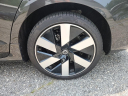 Thumbnail image of 2025 Volvo S60 at Goodwin Motor Group