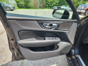 Thumbnail image of 2025 Volvo S60 at Goodwin Motor Group