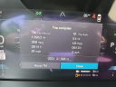 Thumbnail image of 2025 Volvo S60 at Goodwin Motor Group
