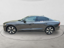 Thumbnail image of 2025 Volvo S60 at Goodwin Motor Group