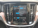 Thumbnail image of 2025 Volvo S60 at Goodwin Motor Group