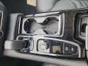 Thumbnail image of 2025 Volvo S60 at Goodwin Motor Group
