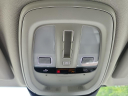 Thumbnail image of 2025 Volvo S60 at Goodwin Motor Group