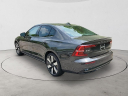 Thumbnail image of 2025 Volvo S60 at Goodwin Motor Group