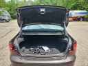 Thumbnail image of 2025 Volvo S60 at Goodwin Motor Group