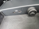 Thumbnail image of 2025 Volvo S60 at Goodwin Motor Group