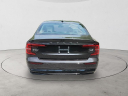 Thumbnail image of 2025 Volvo S60 at Goodwin Motor Group