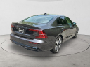 Thumbnail image of 2025 Volvo S60 at Goodwin Motor Group
