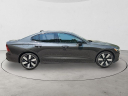 Thumbnail image of 2025 Volvo S60 at Goodwin Motor Group