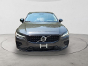 Thumbnail image of 2025 Volvo S60 at Goodwin Motor Group