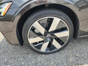 Thumbnail image of 2025 Volvo S60 at Goodwin Motor Group