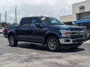 Thumbnail image of 2020 Ford F-150 at Prestige Ford