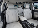 Thumbnail image of 2025 Kia Sorento at Ken Ganley Kia Medina