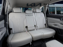 Thumbnail image of 2025 Kia Sorento at Ken Ganley Kia Medina