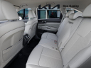 Thumbnail image of 2025 Kia Sorento at Ken Ganley Kia Medina