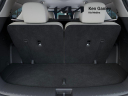 Thumbnail image of 2025 Kia Sorento at Ken Ganley Kia Medina