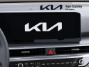 Thumbnail image of 2025 Kia Sorento at Ken Ganley Kia Medina