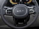 Thumbnail image of 2025 Kia Sorento at Ken Ganley Kia Medina